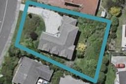 129 Winara Avenue, Waikanae, Waikanae