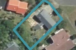 19 Langwell Place, Papakowhai, Porirua