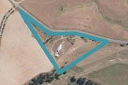 62 Pahautea Road, Featherston