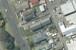 210 Queen Sh25 Street, THAMES, Thames