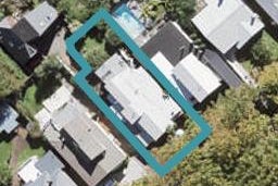 20 Nottingham Street, Westmere, Auckland
