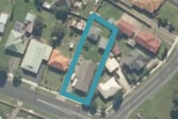 12 Mangapiko Street, Te Awamutu, Te Awamutu