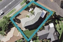 827 Chapel Road, Shamrock Park, Auckland