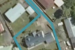 11B Kohuhu Street, Kaitaia, Kaitaia