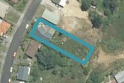 8 Dudley Avenue, Huntly, Huntly