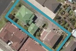 9 Third Avenue, Avenues, Whangarei