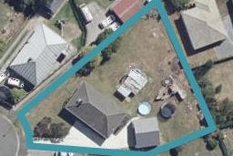 9 Davey Place, Fairfield, Hamilton