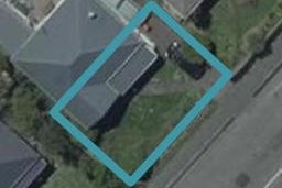 1/651 Worcester Street, Linwood, Christchurch