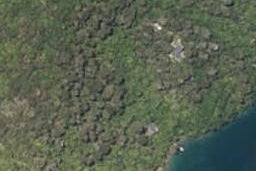 0 Fence Bay, Onahau Bay, Marlborough Sounds