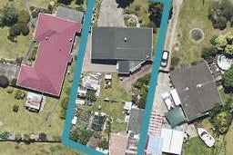292 River Road, Kawerau, Kawerau