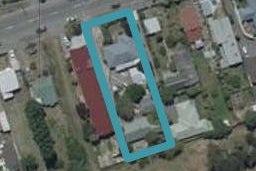 2/67 Bowhill Road, New Brighton, Christchurch