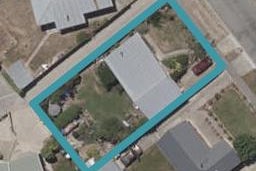 96 Russell Street, Alexandra, Alexandra