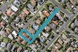 1/14 Ullswater Place, Half Moon Bay, Auckland