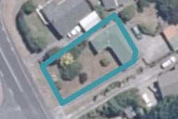 102A Tamatea Road, Taupō
