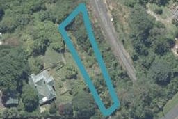 16 William Street, Careys Bay, Dunedin