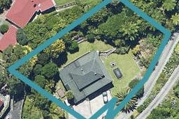 9 Chadwick Road, Greerton, Tauranga