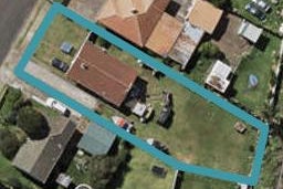 18 Murchison Road, Otara, Auckland