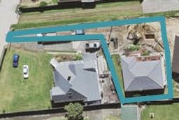 11A Queenstown Road, Hillsborough, Auckland