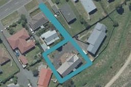 128 Hagart-Alexander Drive, Mosgiel, Mosgiel