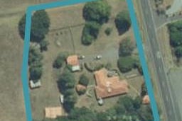 1514 Kaiaua Road, Pokeno