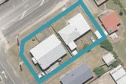 22A Rangiora Street, Castlecliff, Whanganui