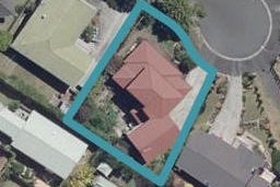 10 McGregor Place, Hillcrest, Hamilton