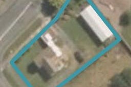 8 Nuffield Street, Mataura, Mataura