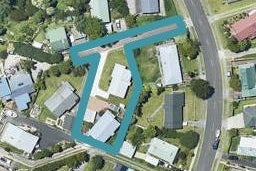9B Tom Muir Drive, Gate Pa, Tauranga