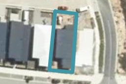 24 Karearea Avenue, Kenepuru, Porirua
