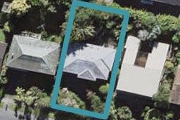 35 Chelsea View Drive, Chatswood, Auckland