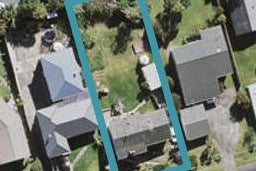 5 Seaview Road, Glenfield, Auckland