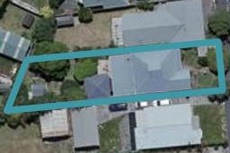 59 Ellesmere Avenue, Miramar, Wellington