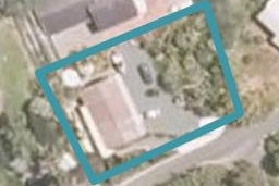 4 Alexander Street, Mangonui, Mangōnui