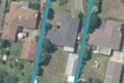 16 Dolbel Street, Taradale, Napier