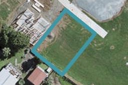 61 Pamela Christine Road, Patumahoe, Pukekohe