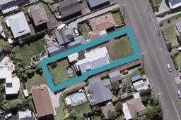 16 Beach Street, Fitzroy, New Plymouth