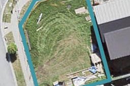 64 Pamu Road, Whenuapai, Auckland