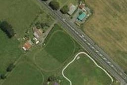 2696 State Highway 1, Whangarei