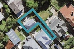 7A Marlborough Street, Mount Eden, Auckland