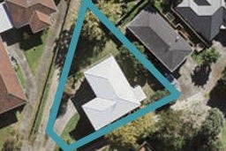 47 Evelyn Place, Hillcrest, Auckland