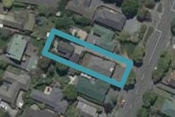 2/69 Cutts Road, Russley, Christchurch
