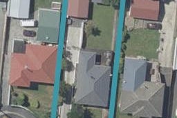 8 Warwick Street, Balaclava, Dunedin