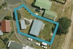 21 Kuparu Place, Ruakaka