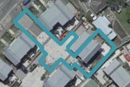 76B Hampshire Street, Aranui, Christchurch
