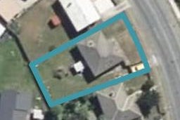 353 Warspite Avenue, Waitangirua, Porirua