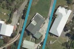 4 Gundry Street, Rawene, Kaikohe