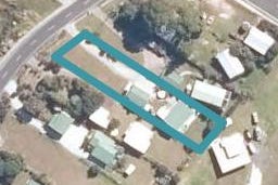 15 Tokerau Beach Road, Karikari Peninsula, Karikari Peninsula