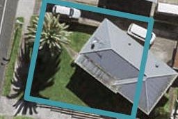 1/30 Harania Avenue, Favona, Auckland