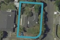 25 Newcastle Street, Hokowhitu, Palmerston North