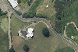183 Paparoa Road, Wainui, Whakatāne